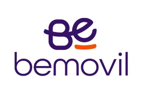 bemovil