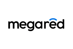 megared