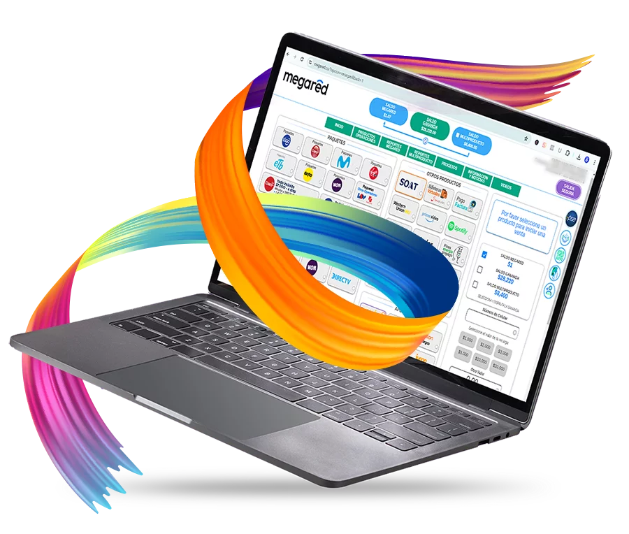 versapago-laptop2 pc versapgos