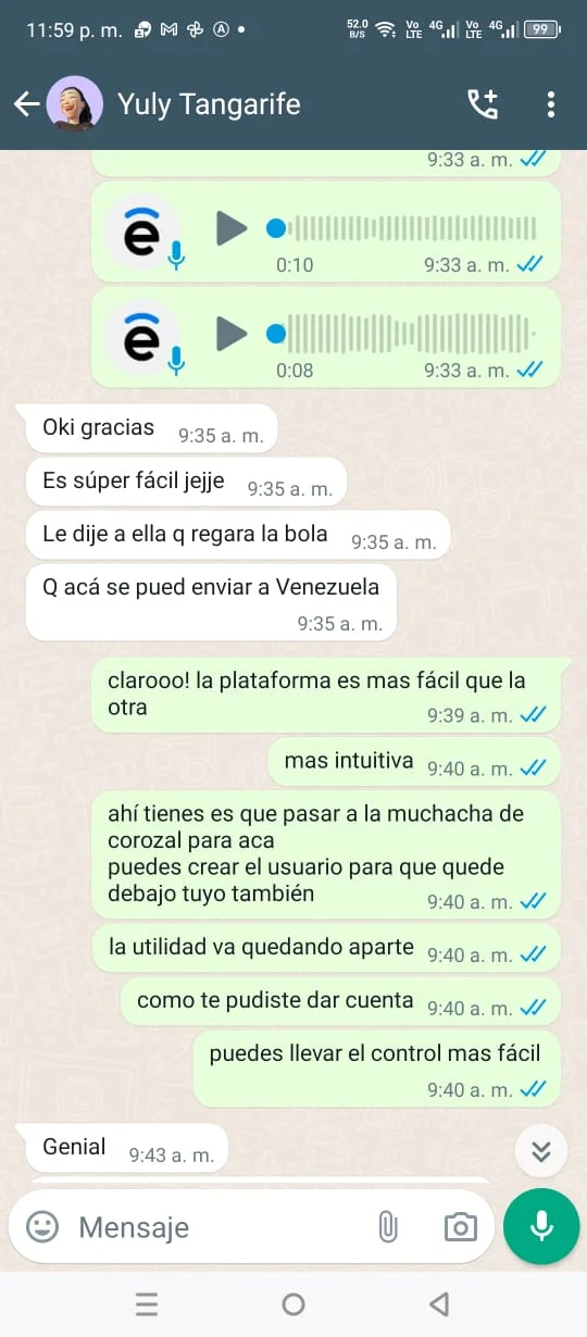 Imagen de WhatsApp 2024-05-06 a las 19.28.09_e7823467