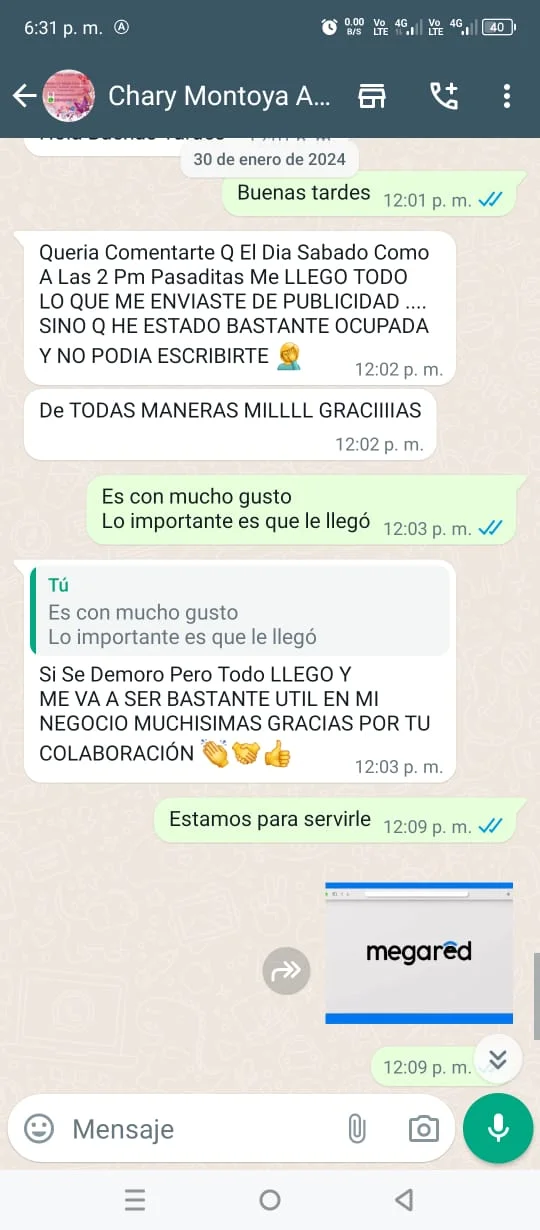 WhatsApp Image 2024-05-06 at 8.10.18 PM