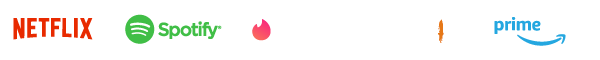 netflix3