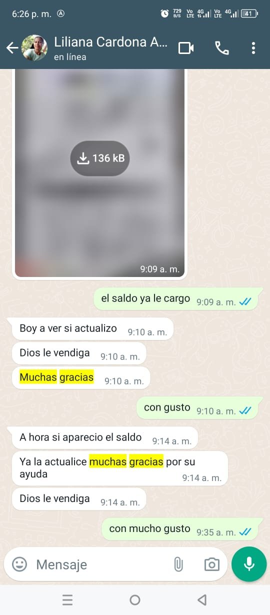 testimonio 3